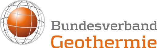 Bundesverband Geothermie